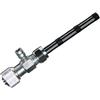 one by Camamoto rubinetto benzina carburante alimentazione compatibile con (piaggio ape mp p501- p601 220 anno dal 1978 al 1996 | rif. orig. 118422)