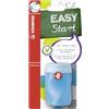 STABILO - Temperamatite Ergonomico - EASYtemperino