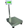 Adam Equipment AE ADAM AFK 75 Bilancia da Pavimento, 75Kg x 5g