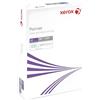 UNIVERS GRAPHIQUE 1 risma di carta per stampante A3 Rette XEROX da 500 fogli 80 g bianco carta multiuso A3 per stampanti laser, getto di inchiostro e fotocopiatrici