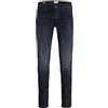JACK & JONES Glenn con 219 Jeans 34