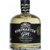 Gin Roby Marton 70cl - Liquori Gin