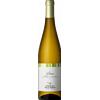 Sylvaner Valle Isarco 2025 - Vini