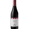 Schiava Valle Isarco 2024 - Vini