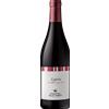 Lagrein Valle Isarco 2024 - Vini