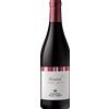 Pinot Nero Valle Isarco 2024 - Vini