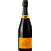 Champagne Veuve Clicquot Cuvée Saint-Pétersbourg Brut - Champagne
