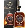 Brandy Lepanto Solera Gran Reserva 70cl (Astucciato) - Liquori Brandy