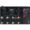 Mooer GE150 Max LI Multi Effects - Pedale, con batteria