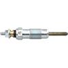 Techie TIGB4074 Candeletta 0250202001/0250202018 | Equivalente Y-910J/3873, BERU 0100221146/0100226198/GV666, Denso DG-004, Champion CH147 e Lucas LP005.