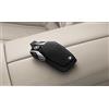 BMW Custodia per chiave BMW originale con apertura