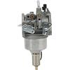 Yctze Gruppo Carburatore Yctze 150037034 Sostituzione per Carburatori Joh Powersports Gruppo Carburatore Carb 150037034 Sostituzione per LT180 L