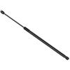 STABILUS Ammortizatore pneumatico Cofano bagagli/vano carico 0756VX bilaterale 474 570 188 Compatibilità con OPEL Astra H Caravan A04 ASTRA H Furgonato L70 Astra Classic Caravan A04, VAUXHALL