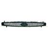 PRASCO Griglia radiatore FD3402001 | Compatibile con: FORD FIESTA V, FIESTA V Van