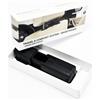 BMW - Supporto Base per Auto Originale, Sistema Travelcomfort