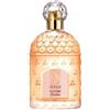 Guerlain Idylle Eau de Toilette For Woman 50 ml
