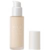 MIILD Skin Light Natural Liquid Foundation Fondotinta liquido 28 ml 01 Sky