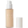 MIILD Skin Light Natural Liquid Foundation Fondotinta liquido 28 ml 02 River