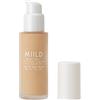 MIILD Skin Light Natural Liquid Foundation Fondotinta liquido 28 ml 05 Sunny