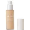 MIILD Skin Light Natural Liquid Foundation Fondotinta liquido 28 ml 03 Jade