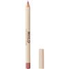 MIILD Soft Sculpt Lip Liner Matita labbra 1.1 g 03 Dusty