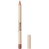MIILD Soft Sculpt Lip Liner Matita labbra 1.1 g 01 Barely
