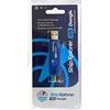 ShipXplorer Dongle AIS USB 2.0 Plug & Play