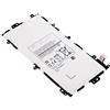 ELLENNE BATTERIA COMPATIBILE CON SAMSUNG GALAXY NOTE 8.0 GT N5100 SP3770E1H ALTA CAPACITÀ 4600MAH CON KIT SMONTAGGIO INCLUSO
