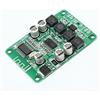 DollaTek Amplificatore di Potenza Audio Bluetooth Wireless Stereo TPA3110 2x15W Scheda Digitale Amp Wireless Board