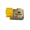 ZAHARA Connettore Alimentazione Carica DC Power Jack/Dock/Port/Plug di Ricambio per Acer Aspire A115-31 A115-32 A315-34 A315-35 A315-58 A317-33 A317-53 Spin SP111-32 SP111-32N SP314-54N A515-56-53S3