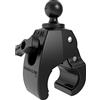RAM MOUNTS Ram Mount RAP-B-404U - Kit di Fissaggio