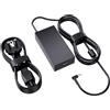 Vanzflow 120W 6.15A Caricatore per HP USB-C Dock G5 5TW10UT 5TW10AA Typ-C/A Universale Dock G2 5TW13AA Envy 15 17 Serie Omen 15-5000 5100 5200 710415-001 L41856-001 alimentatore
