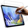 Renwox Textura della carta Pellicola protettiva per Lenovo Idea Tab Pro 12.7 Pellicola idrogel opaca Trasparente, Ultra sottile, Anti-impronta digitale, Antiriflesso
