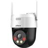 DAHUA SD-P5AE-PV-0400B Telecamera eyeball IP da 5MP