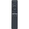 ALLIMITY BN59-01311B TM1990C Telecomando Sostituito per Samsung 4K SMART ULTRA HDTV with Netflix Rakuten TV Buttons QE49Q64RAT QE55Q64RAT QE55Q85RAT QE55Q90RAT QE65Q64RAT QE65Q85RAT QE65Q90RAT