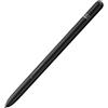 XP-Pen XPPen Penna PD04B X3 Pro Pencil 2 per Magic Note Pad