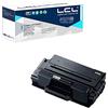 LCL Cartucce di Toner Compatibile MLT-D203E 10000 pagine (1 Nero) Sostituzione per Samsung ProXpress SL-M3820 M3820ND M3820DW M4020ND M3870FD M3870FW M4070FR M4070FX M4072 M4072FD