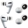 AZLA SednaEarfit MAX for AirPods Pro 2 Pairs (M)