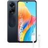 Oppo A98 5G, Dual, 256GB 8GB RAM, Cool Black