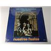 Los Tre de Navarra con Pachi Nostre Feste (1978) - LP vinilo 12 " Nuovo