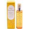 L'ERBOLARIO SB Srl ACQUA PROFUMATA PESCA & YLANG YLANG 150 ML