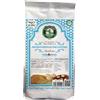 MOLINO DALLAGIOVANNA G.R.V.Srl MOLINO DALLAGIOVANNA Mix Pane Pizza S/L S/G 1Kg