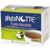 FARMADERBE Srl PHYTONOTTE Tisana Rilass.15 Fl. 18g