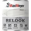 MAXMEYER Chalky Relook Bianco 0.5 L