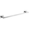 Gedy Portasciugamani 45 cm. g-atena (44214513200)
