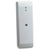 Hiltron XR100 INTERFACCIA di ESPANSIONE 2 Zone Via Radio per Serie XR