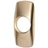 Tesa Assa Abloy EMB855LPD Scudo IMBALLAGGIO Tesa E855 LPD, Oro