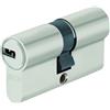 Abus Cilindro porta D6XNP 30/35 vs.
