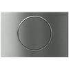 Geberit 115.758.SN.5 Placca di Scarico Sigma 10