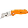 Bahco KGSU-01 Cutter, arancione